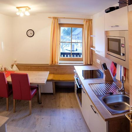 Ferienwohnung Schoenauer Haus im Ennstal Exterior foto